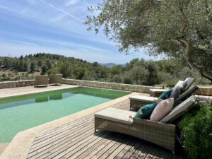 Luxusimmobilien Mallorca Haus kaufen Mallorca