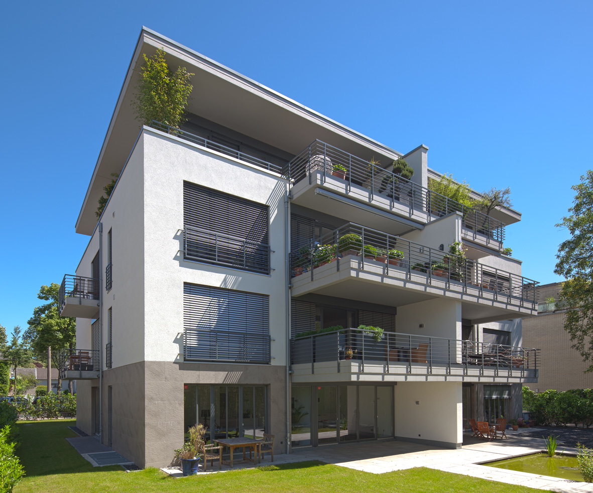 Stadtwaldgürtel59_02